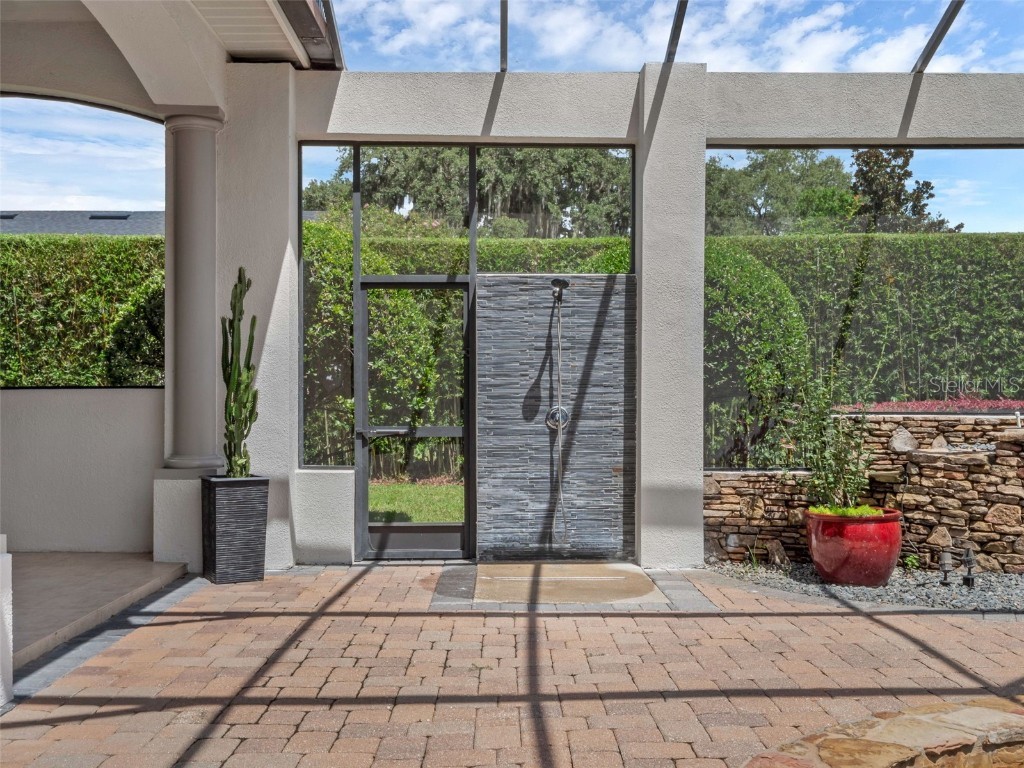 919 Banana Lake Road Lake Mary FL 32746 O6342415 image48