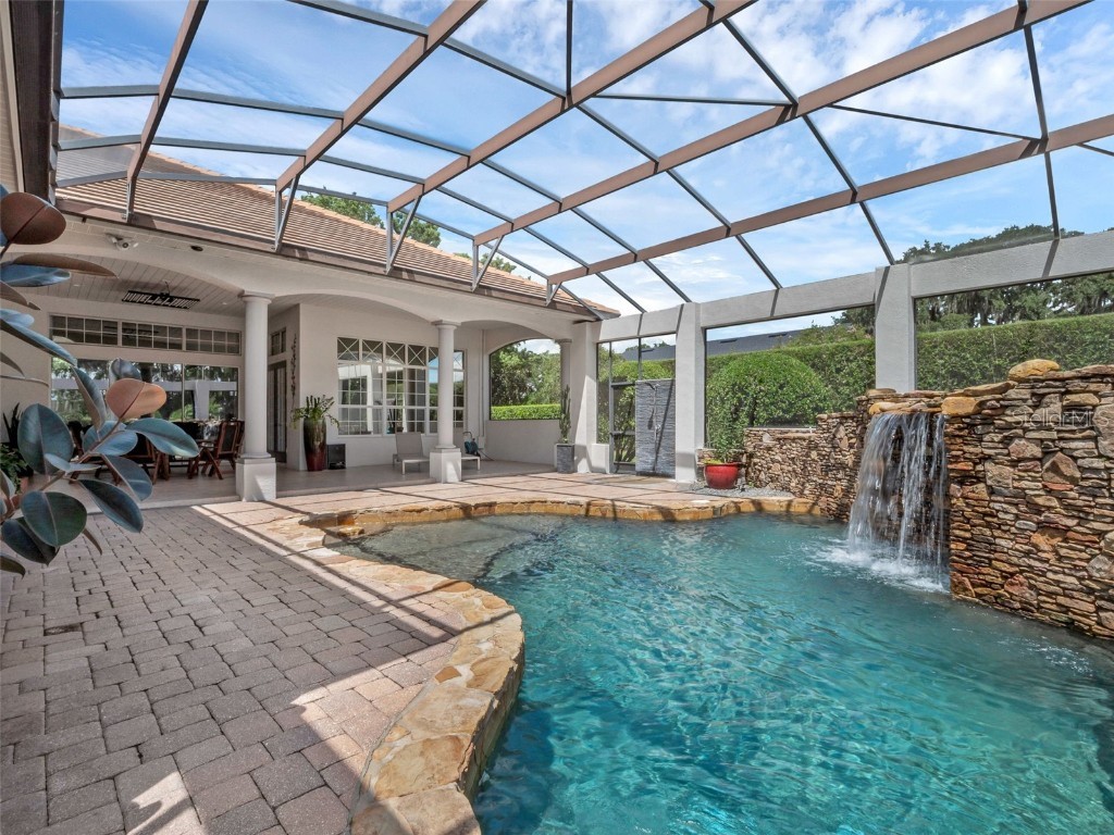 919 Banana Lake Road Lake Mary FL 32746 O6342415 image49