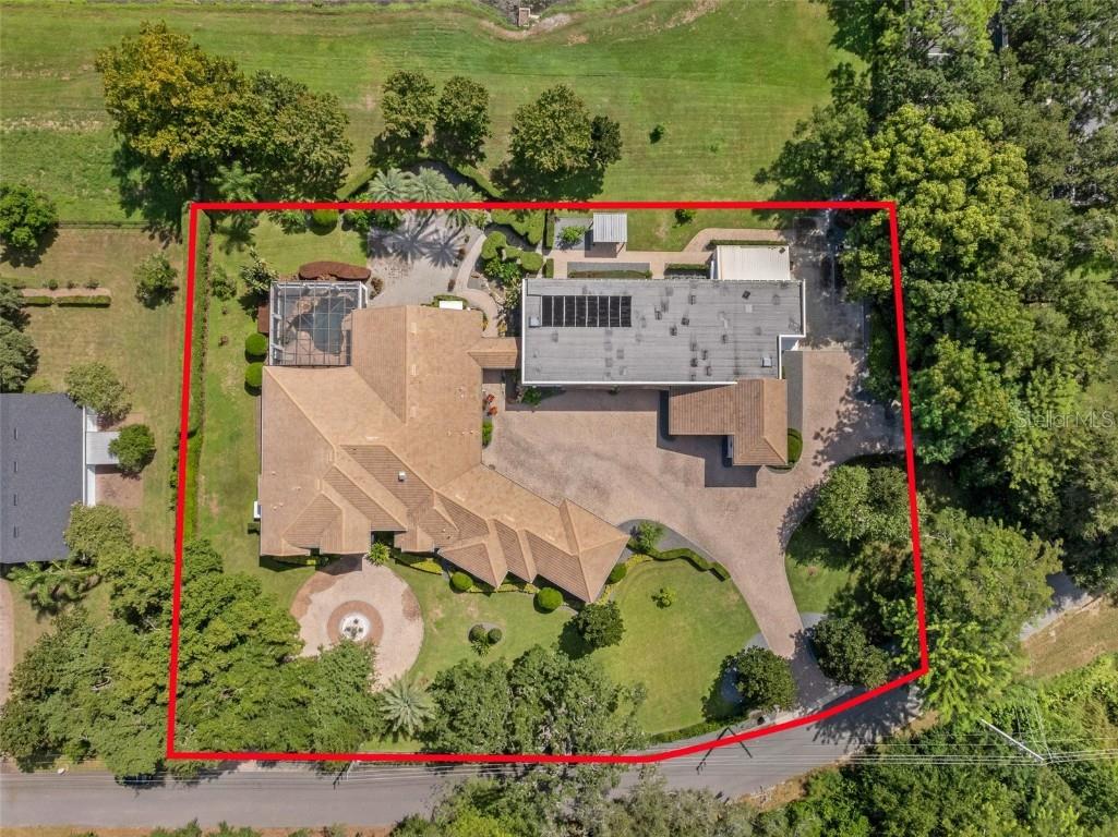 919 Banana Lake Road Lake Mary FL 32746 O6342415 image5