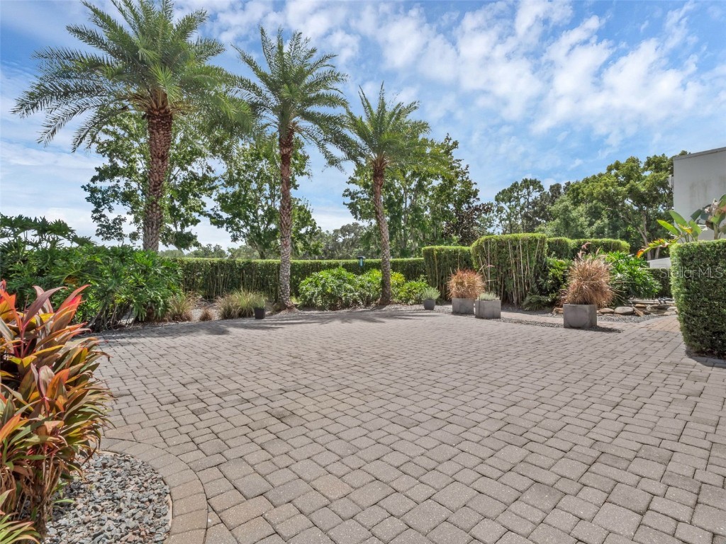 919 Banana Lake Road Lake Mary FL 32746 O6342415 image50