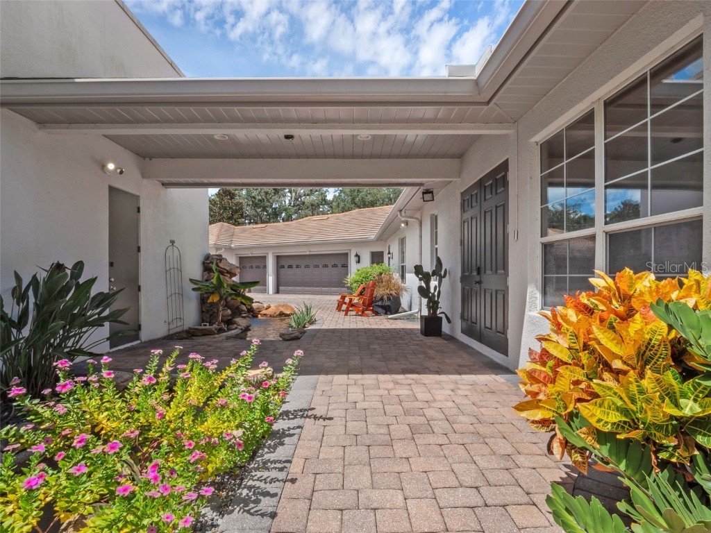 919 Banana Lake Road Lake Mary FL 32746 O6342415 image51