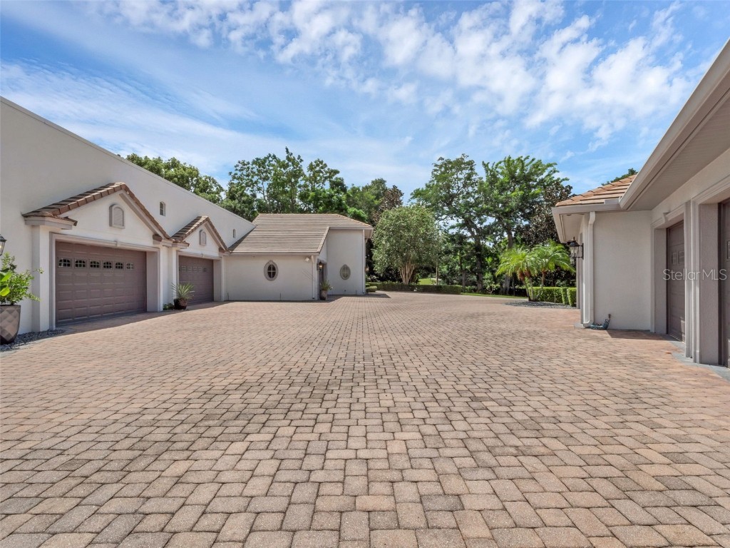 919 Banana Lake Road Lake Mary FL 32746 O6342415 image52