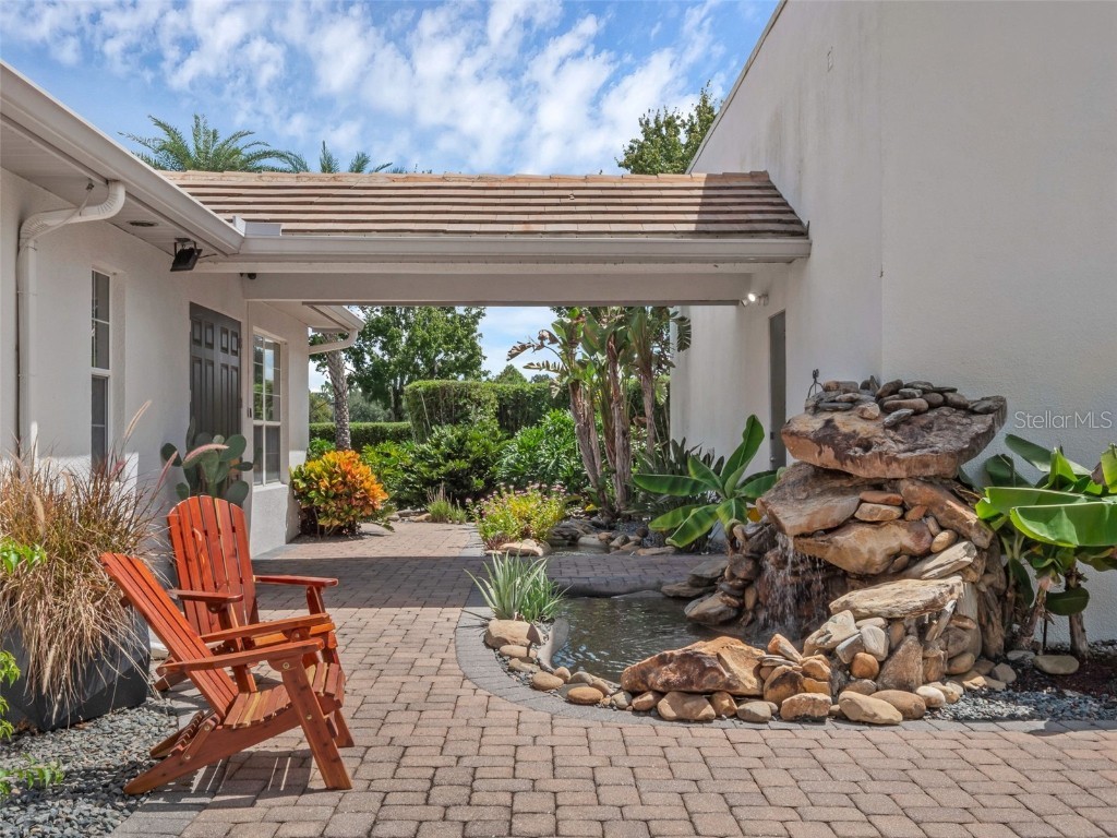 919 Banana Lake Road Lake Mary FL 32746 O6342415 image53