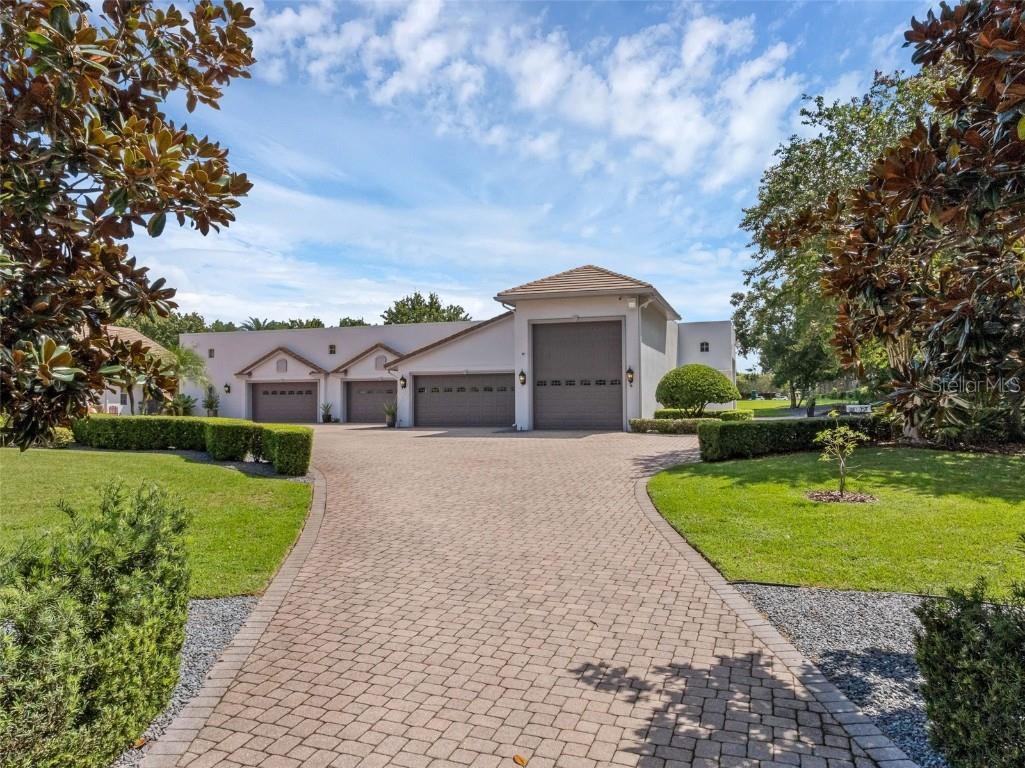 919 Banana Lake Road Lake Mary FL 32746 O6342415 image54