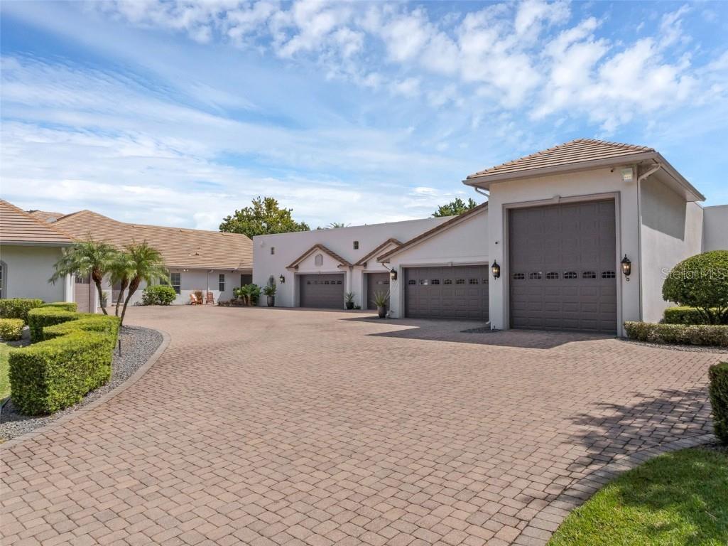 919 Banana Lake Road Lake Mary FL 32746 O6342415 image55