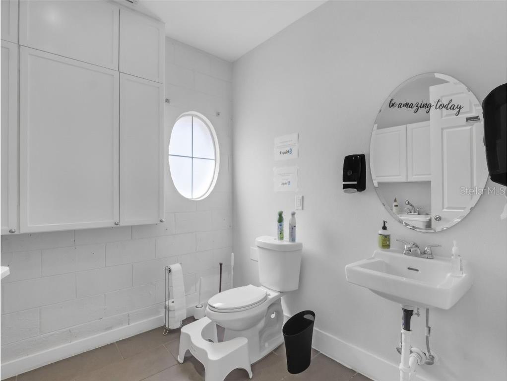 919 Banana Lake Road Lake Mary FL 32746 O6342415 image57