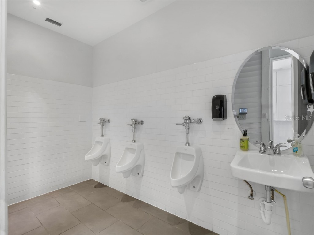 919 Banana Lake Road Lake Mary FL 32746 O6342415 image58