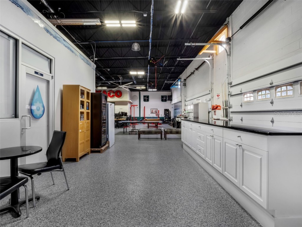 919 Banana Lake Road Lake Mary FL 32746 O6342415 image59