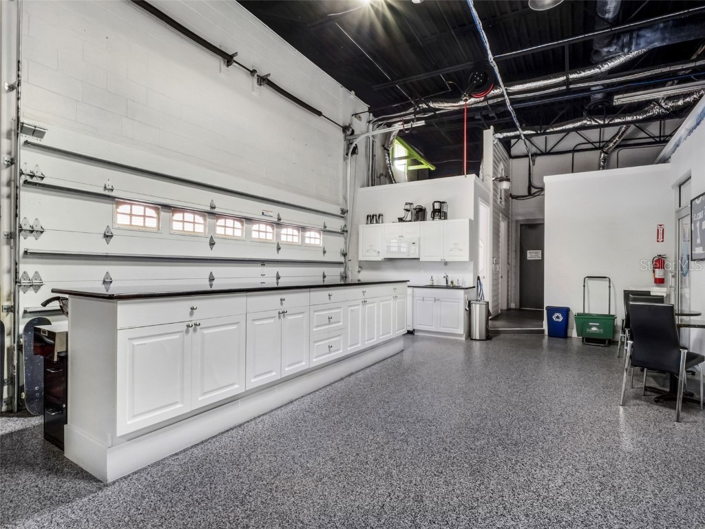 919 Banana Lake Road Lake Mary FL 32746 O6342415 image60