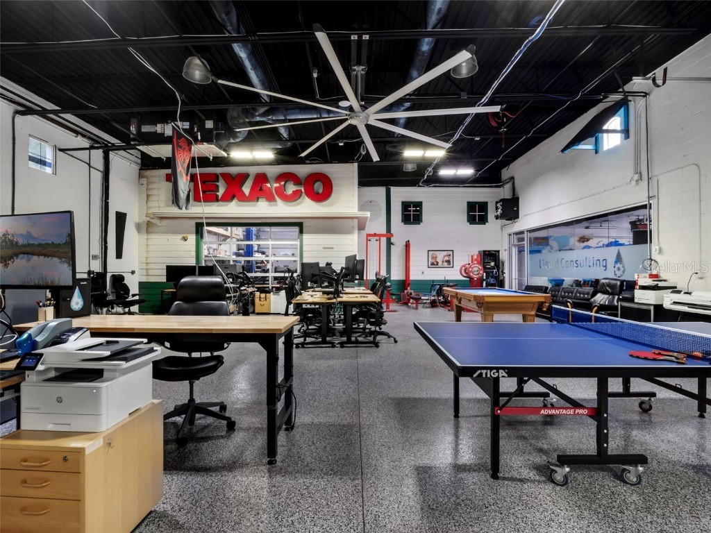 919 Banana Lake Road Lake Mary FL 32746 O6342415 image61