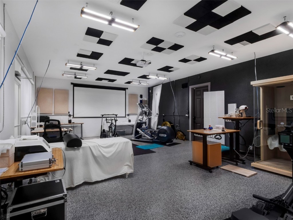 919 Banana Lake Road Lake Mary FL 32746 O6342415 image62