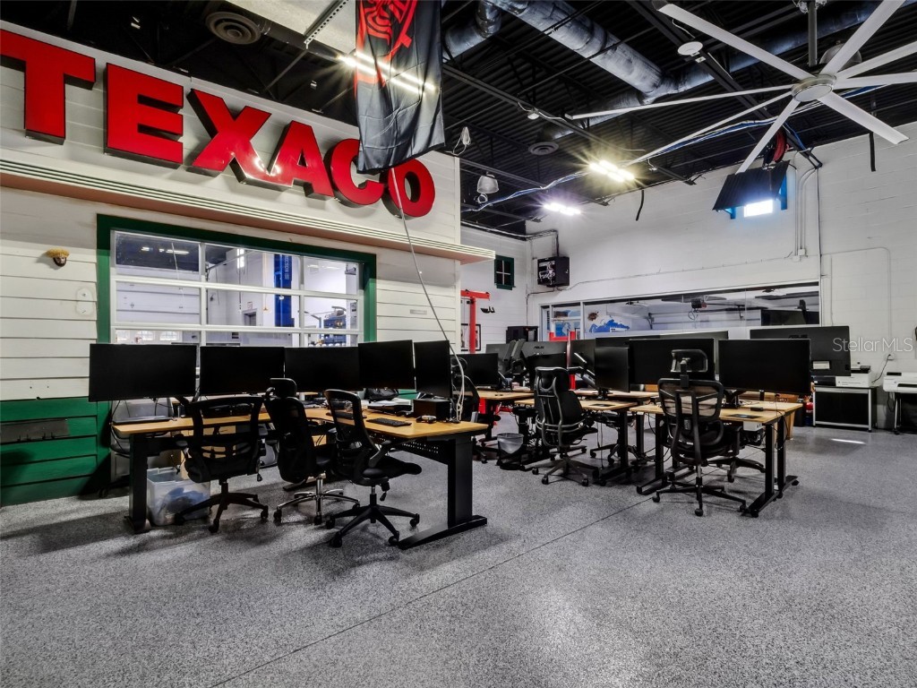 919 Banana Lake Road Lake Mary FL 32746 O6342415 image63