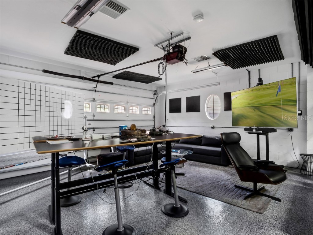 919 Banana Lake Road Lake Mary FL 32746 O6342415 image64