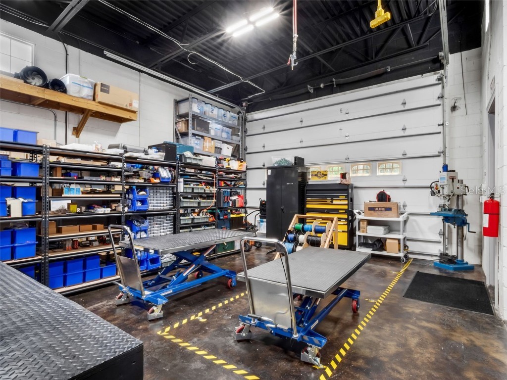 919 Banana Lake Road Lake Mary FL 32746 O6342415 image66