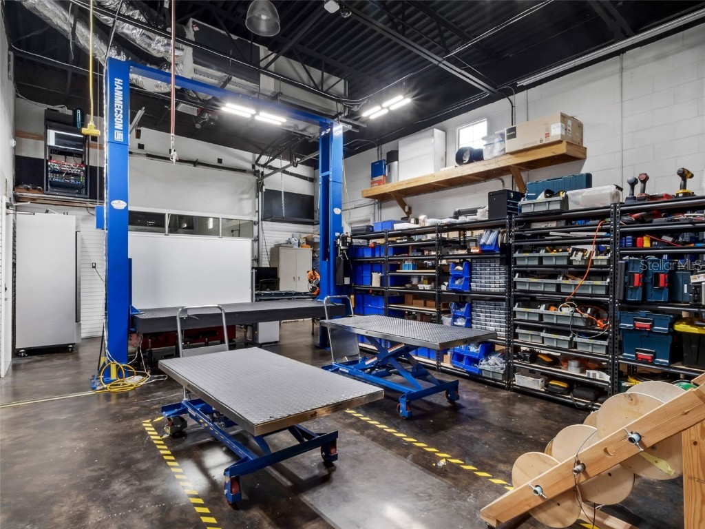 919 Banana Lake Road Lake Mary FL 32746 O6342415 image67