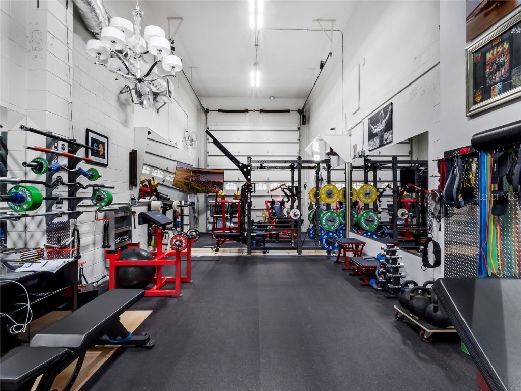 919 Banana Lake Road Lake Mary FL 32746 O6342415 image68