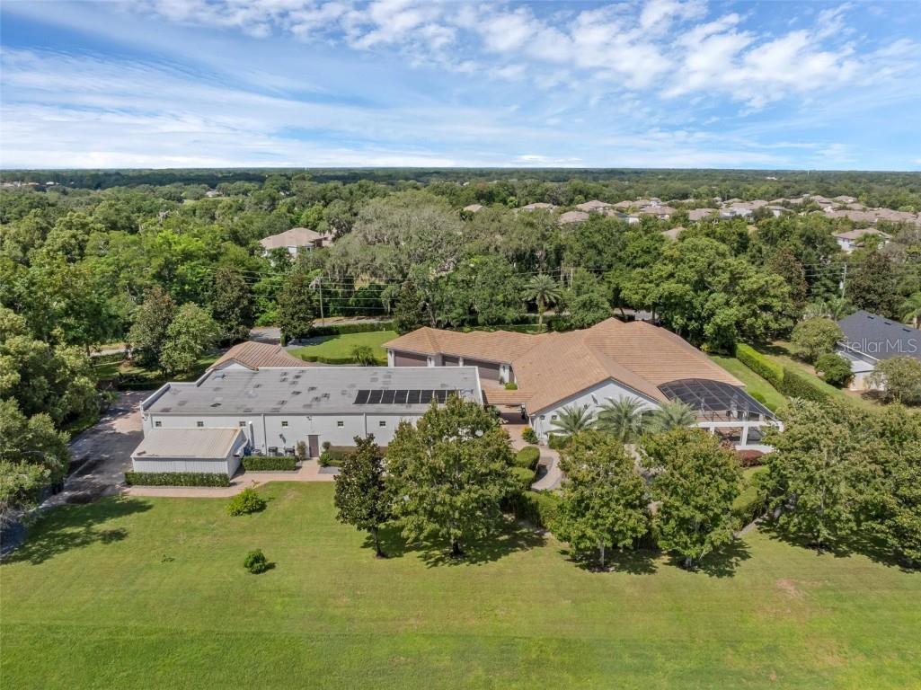 919 Banana Lake Road Lake Mary FL 32746 O6342415 image69