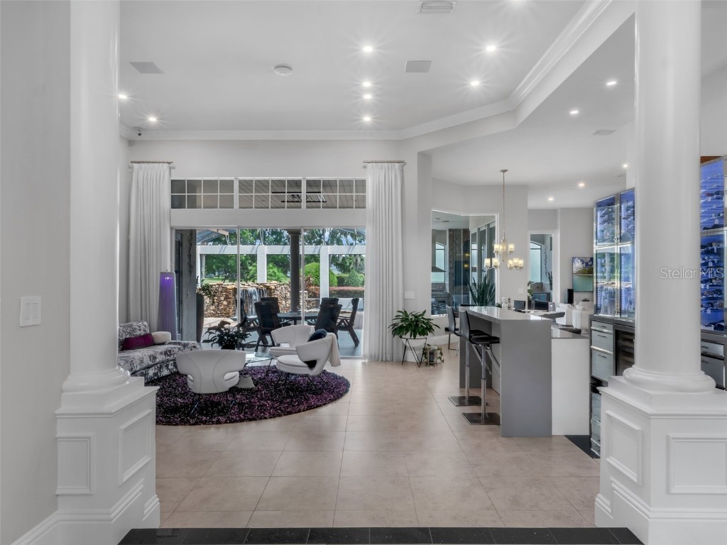 919 Banana Lake Road Lake Mary FL 32746 O6342415 image7