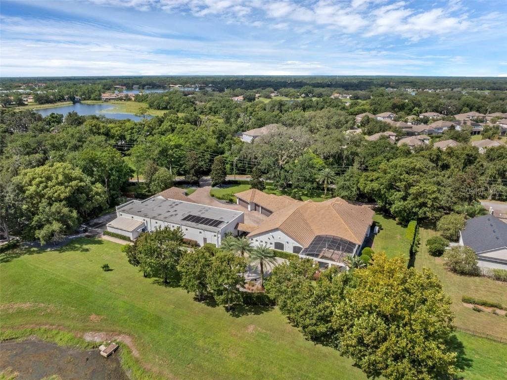 919 Banana Lake Road Lake Mary FL 32746 O6342415 image70