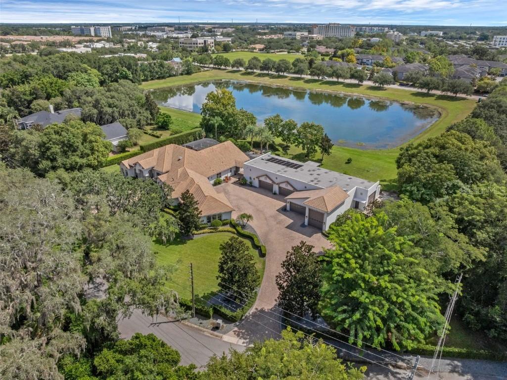 919 Banana Lake Road Lake Mary FL 32746 O6342415 image72