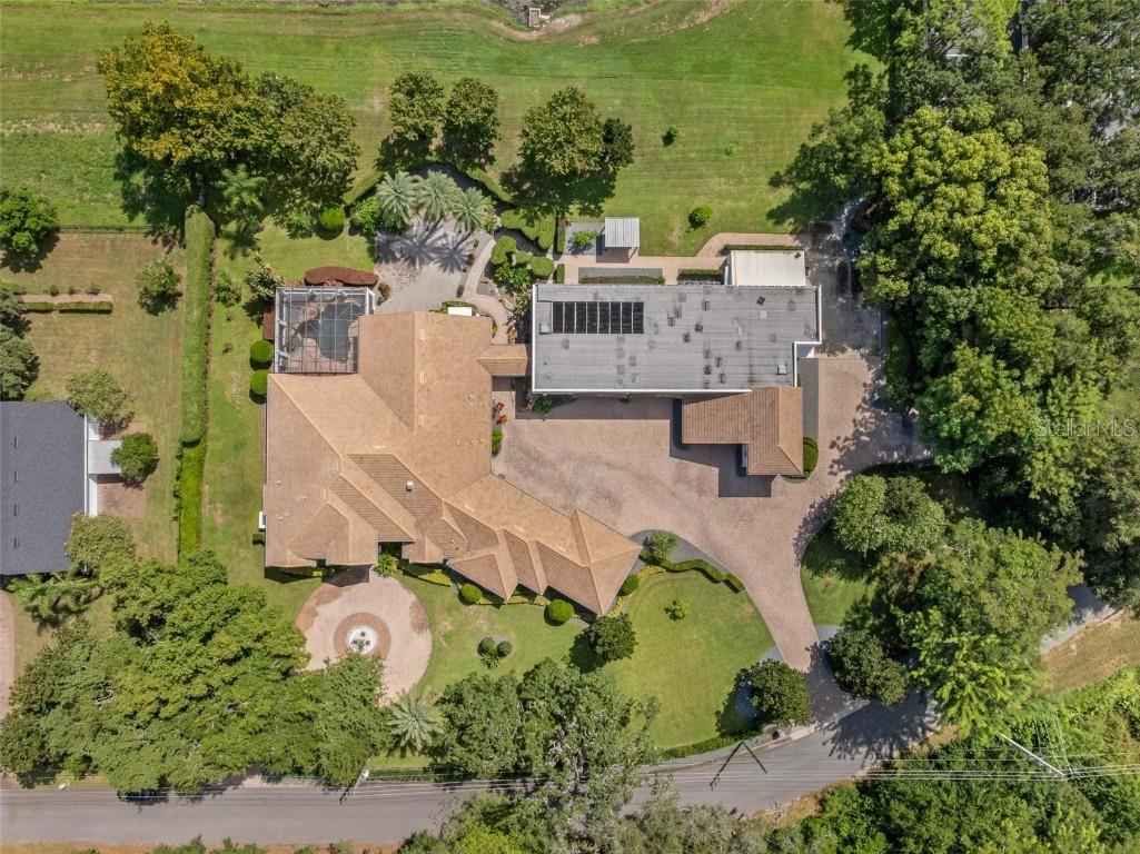 919 Banana Lake Road Lake Mary FL 32746 O6342415 image73