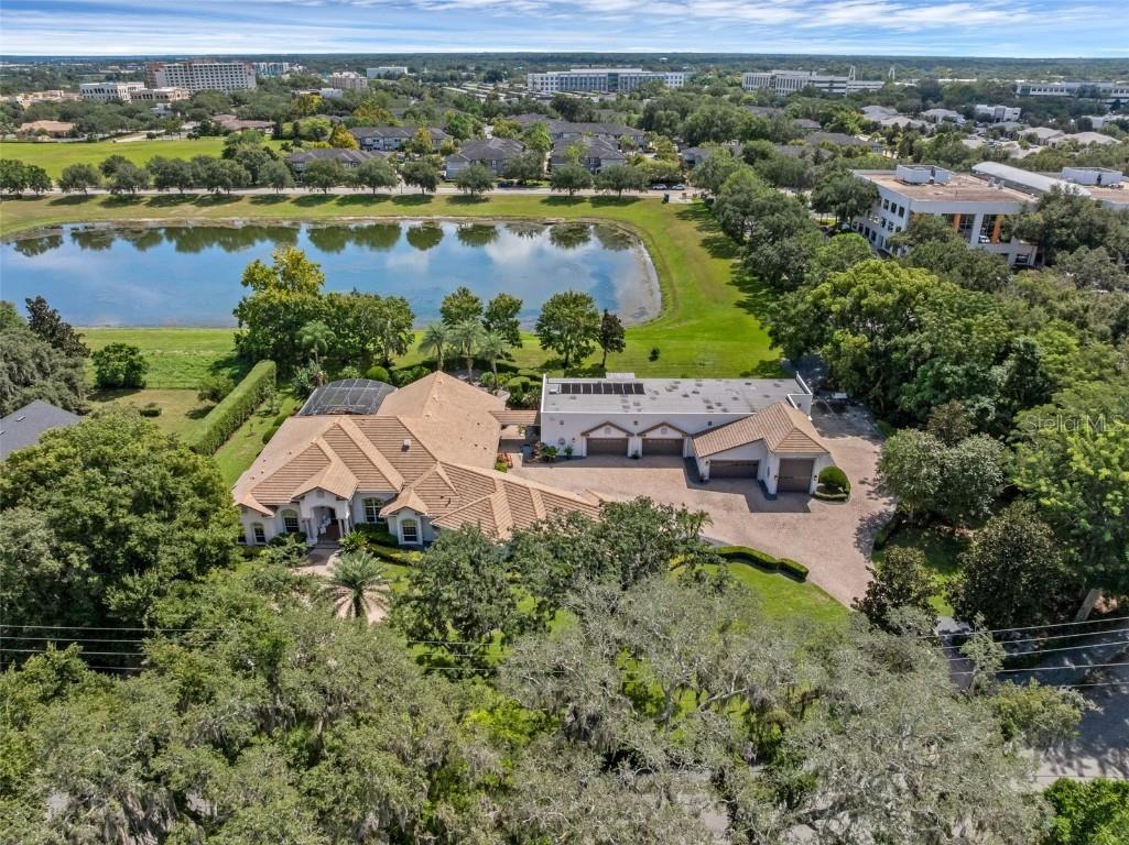 919 Banana Lake Road Lake Mary FL 32746 O6342415 image74