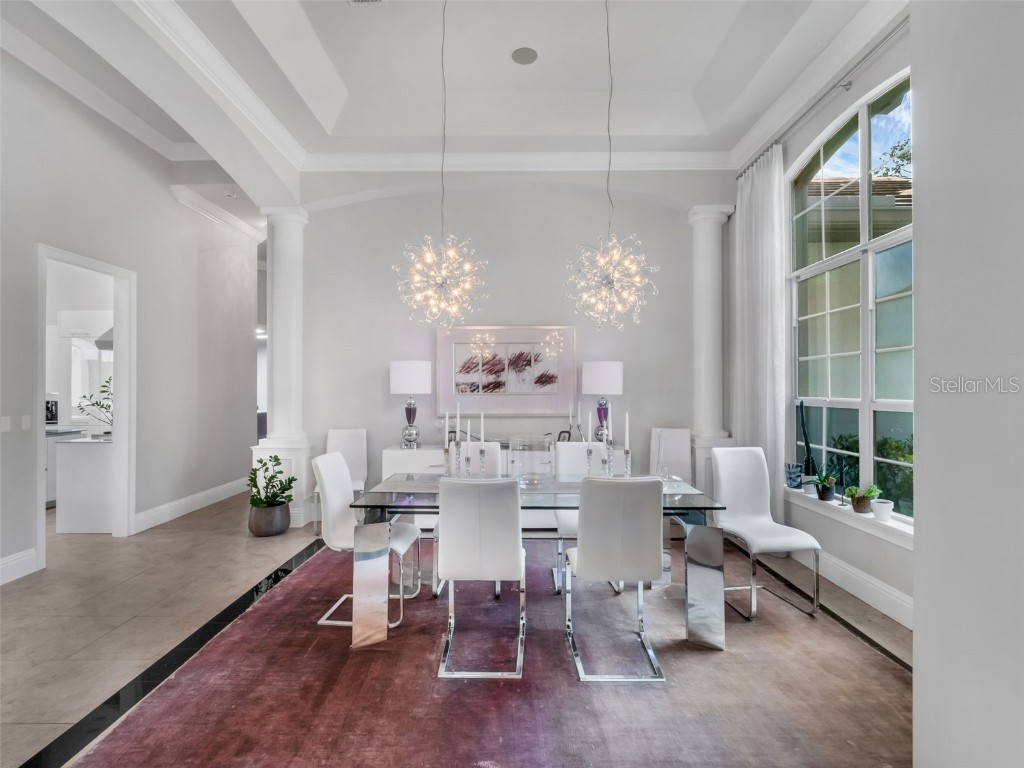 919 Banana Lake Road Lake Mary FL 32746 O6342415 image8