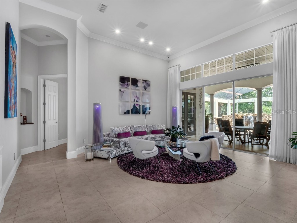 919 Banana Lake Road Lake Mary FL 32746 O6342415 image9