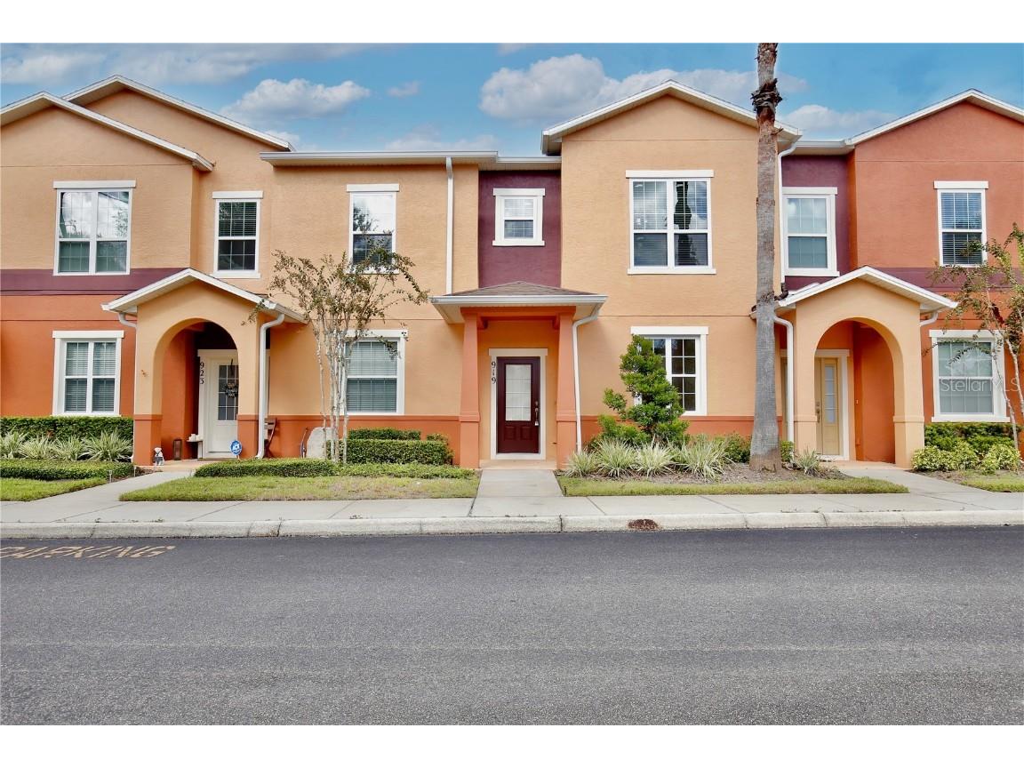 919 Belles Ferry Loop Sanford FL 32771 O6153609 image1