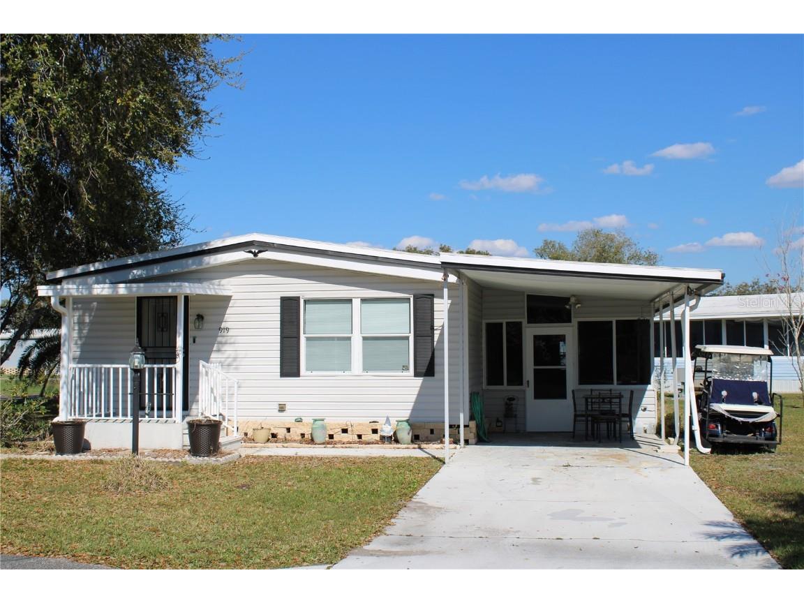 919 Blue Heron Boulevard Osteen FL 32764 O6291568 image1