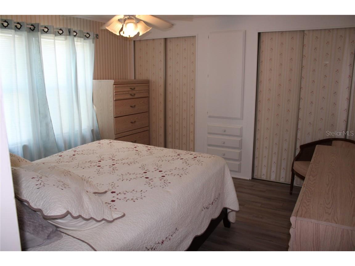 919 Blue Heron Boulevard Osteen FL 32764 O6291568 image11