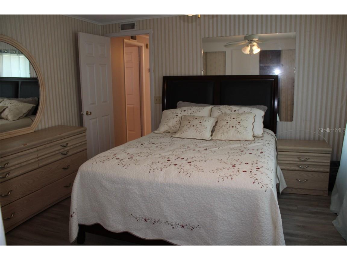 919 Blue Heron Boulevard Osteen FL 32764 O6291568 image12