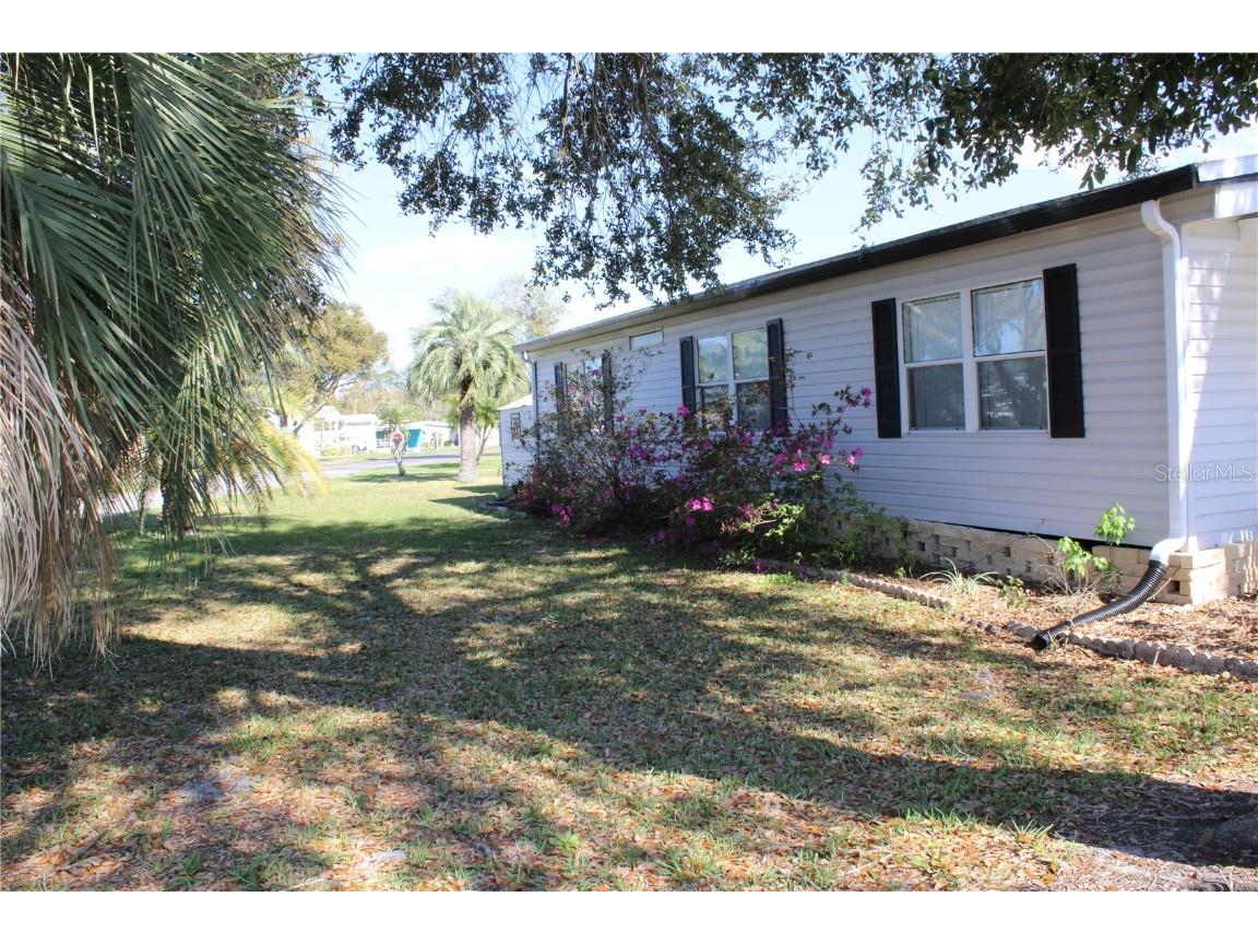 919 Blue Heron Boulevard Osteen FL 32764 O6291568 image13