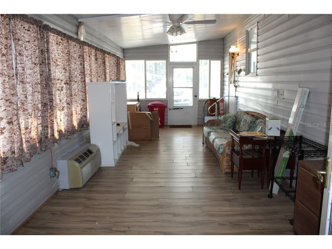 919 Blue Heron Boulevard Osteen FL 32764 O6291568 image14