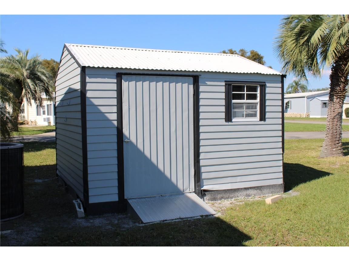 919 Blue Heron Boulevard Osteen FL 32764 O6291568 image15