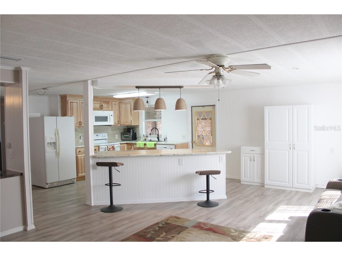 919 Blue Heron Boulevard Osteen FL 32764 O6291568 image2