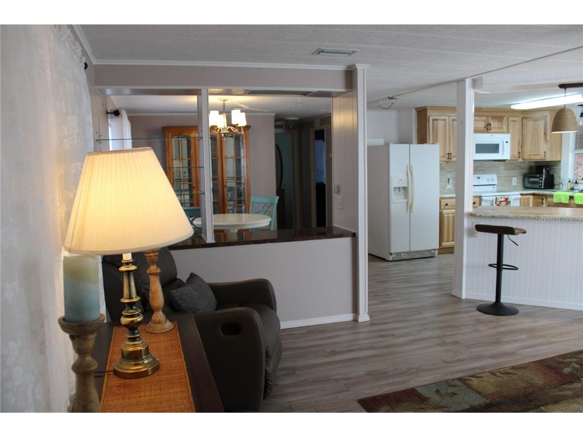 919 Blue Heron Boulevard Osteen FL 32764 O6291568 image3