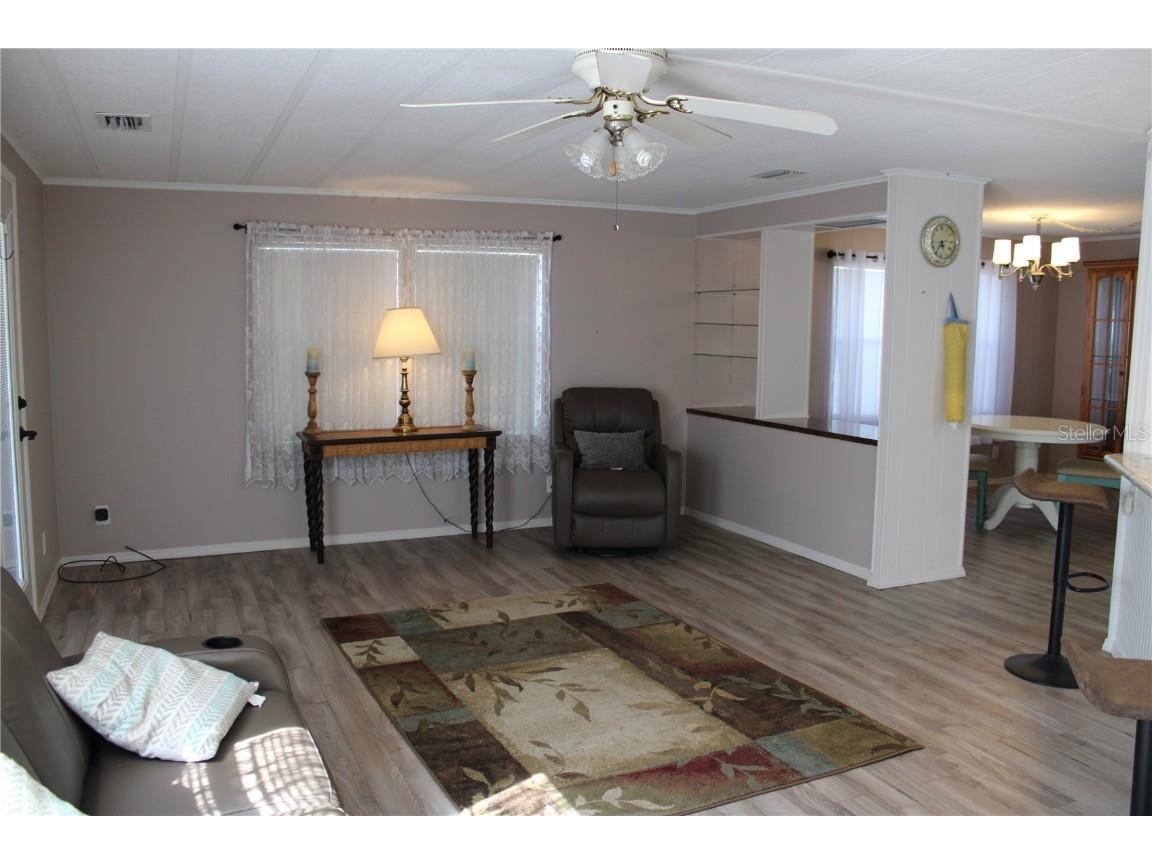 919 Blue Heron Boulevard Osteen FL 32764 O6291568 image4