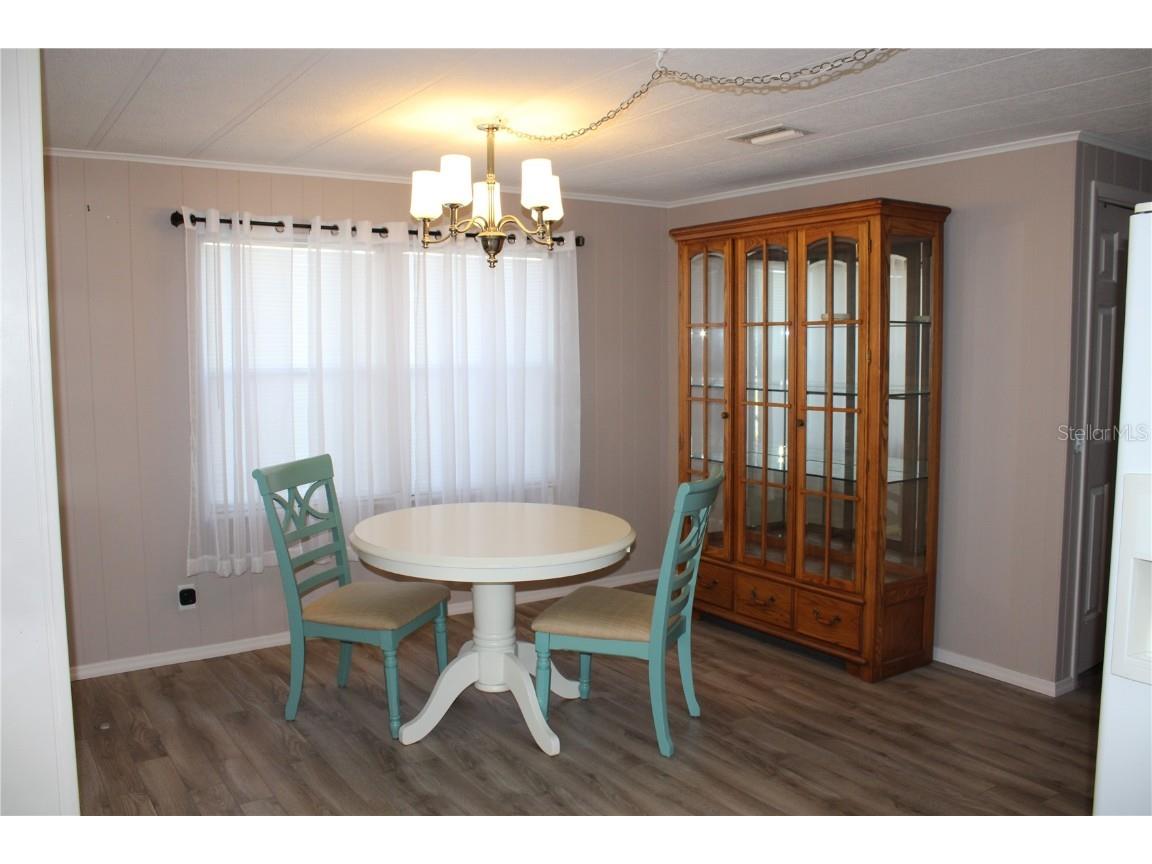 919 Blue Heron Boulevard Osteen FL 32764 O6291568 image5