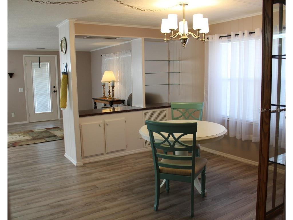 919 Blue Heron Boulevard Osteen FL 32764 O6291568 image6