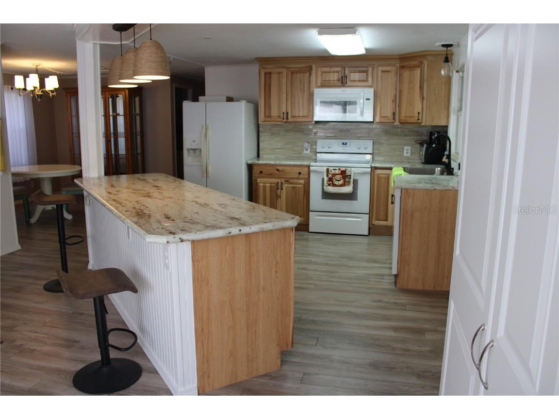 919 Blue Heron Boulevard Osteen FL 32764 O6291568 image7