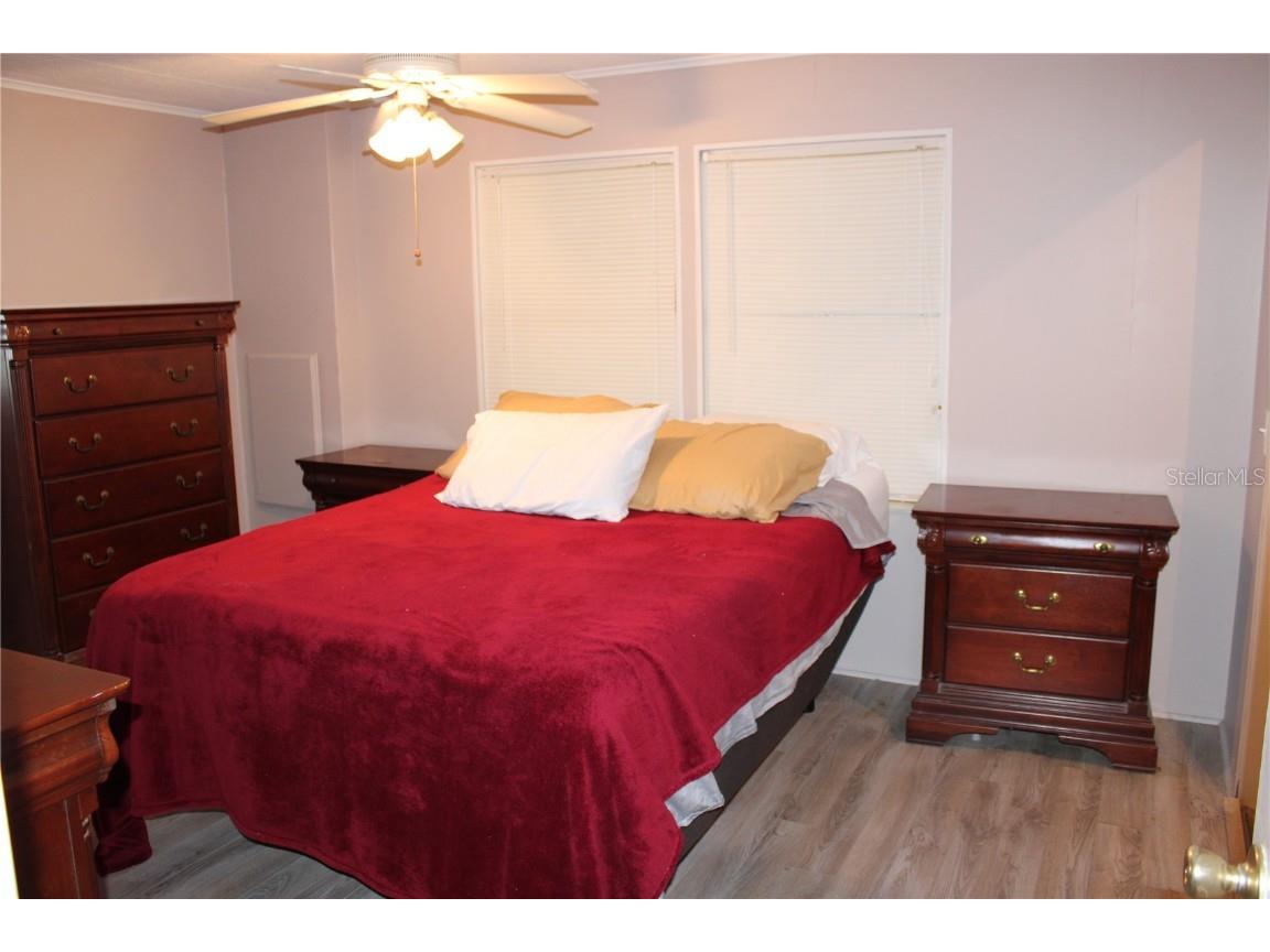 919 Blue Heron Boulevard Osteen FL 32764 O6291568 image9