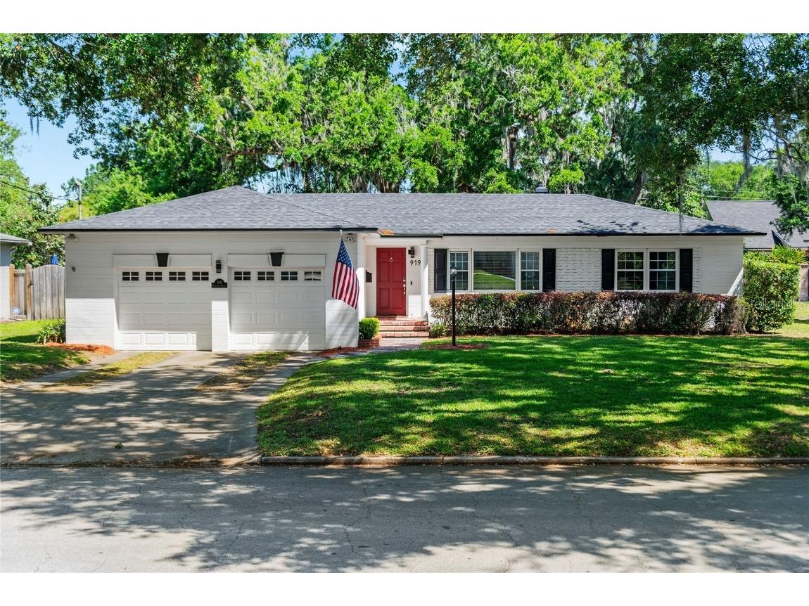 919 Boardman Street Orlando FL 32804 O6301206 image1