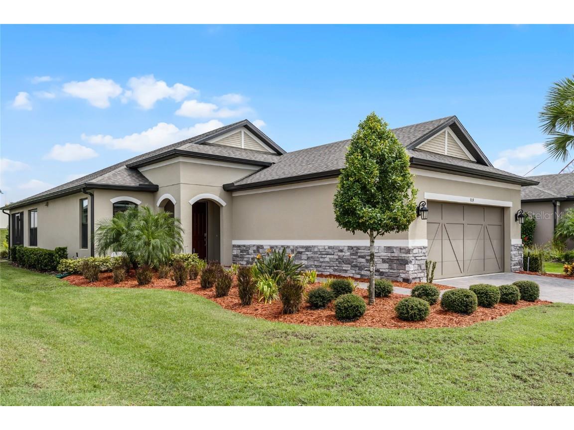 919 Braewood Drive Clermont FL 34715 O6238883 image1