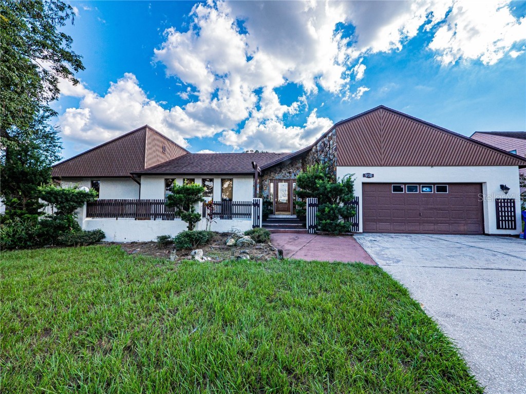 919 Brookwood Drive Lakeland FL 33813 L4925870 image1