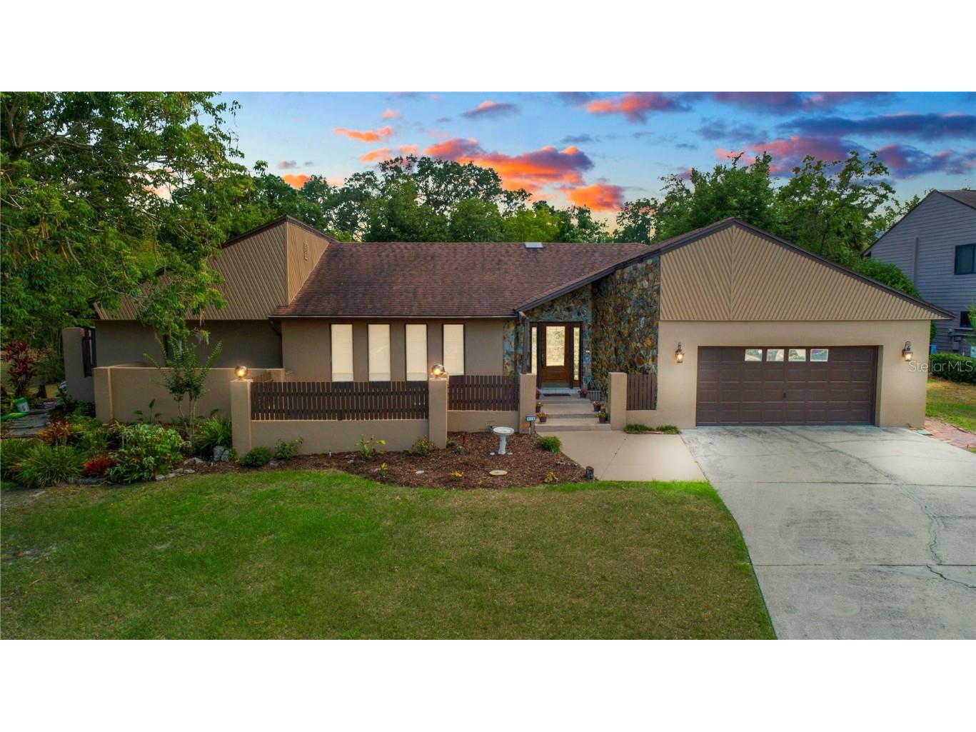 919 Brookwood Drive Lakeland FL 33813 L4937286 image1