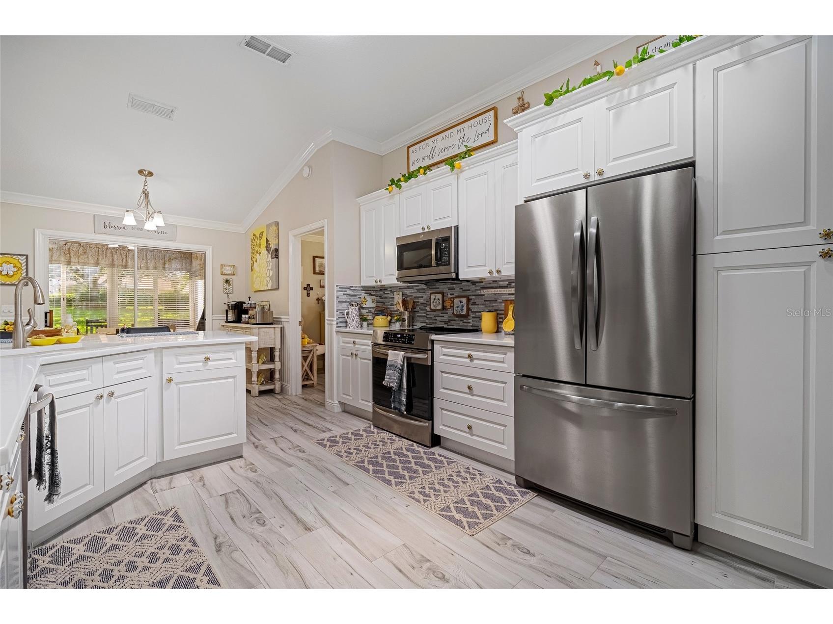 919 Camino Del Rey Drive The Villages FL 32159 G5099866 image10