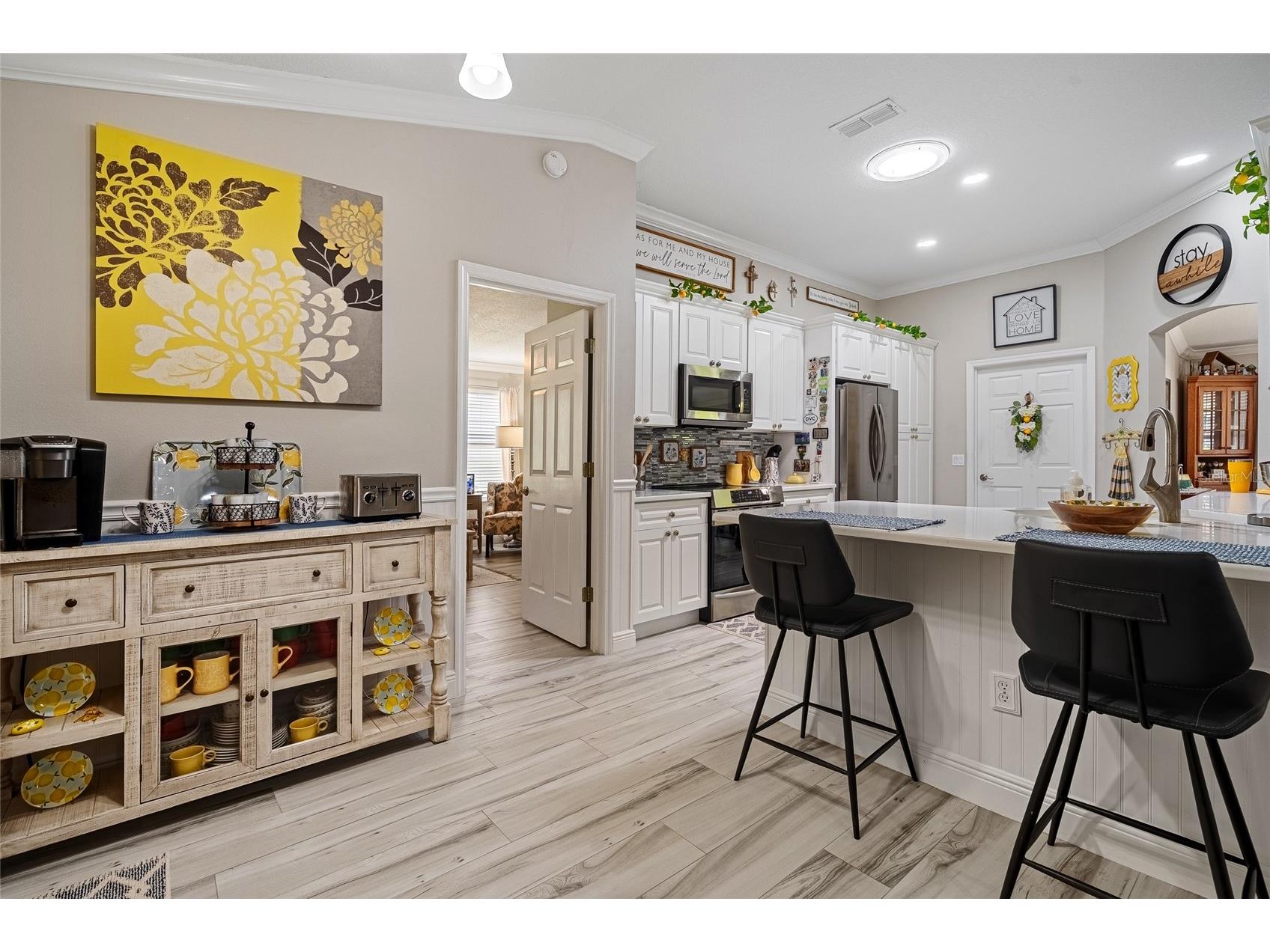 919 Camino Del Rey Drive The Villages FL 32159 G5099866 image11