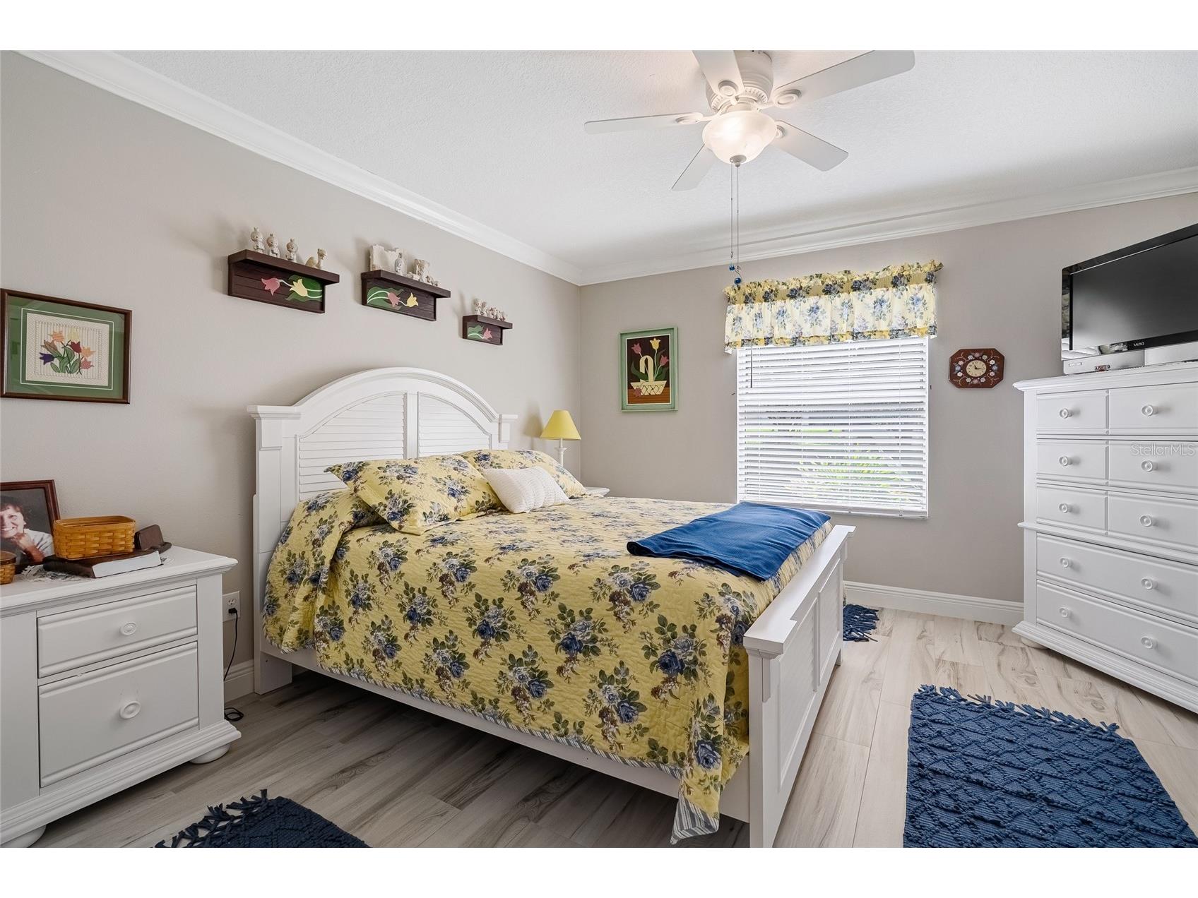 919 Camino Del Rey Drive The Villages FL 32159 G5099866 image12