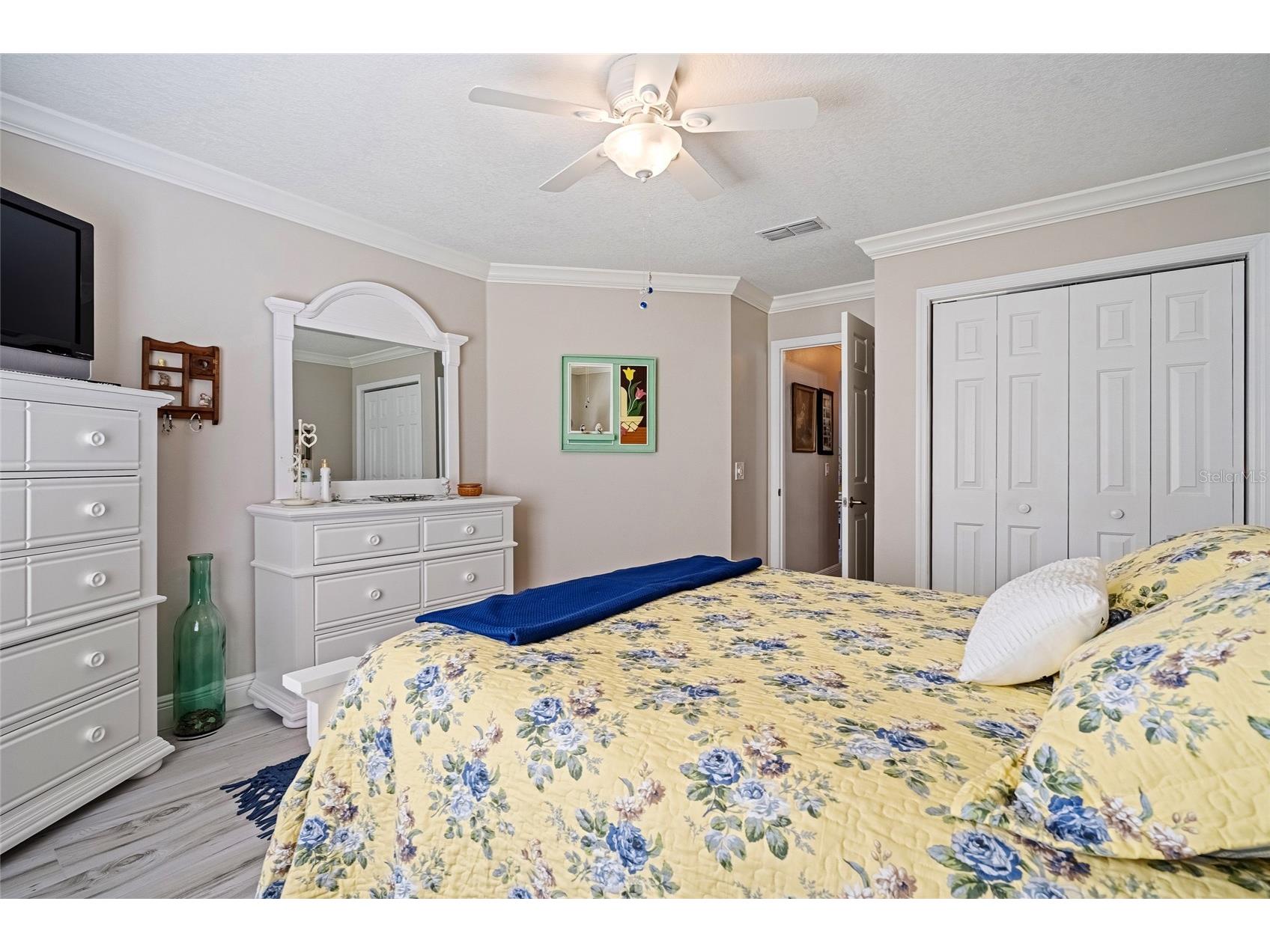 919 Camino Del Rey Drive The Villages FL 32159 G5099866 image13